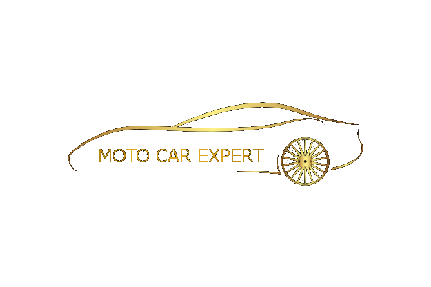 Moto Car Expert